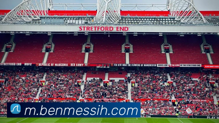 半岛线上官网APP 封面图